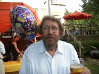 2006-07-23 01-05-51.JPG